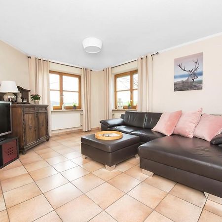 Apartament Iris Walsdorf  Zewnętrze zdjęcie