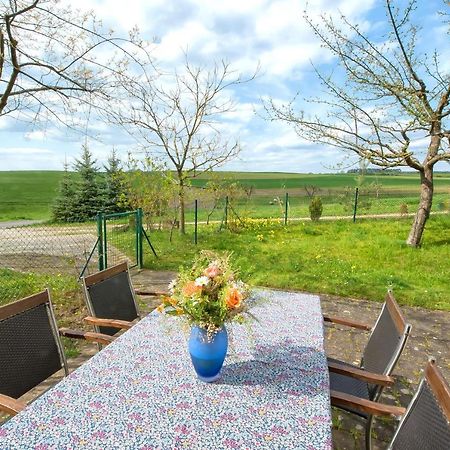Apartament Iris Walsdorf  Zewnętrze zdjęcie